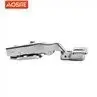 Vintage Cabinet Hinges - - AOSITE 2