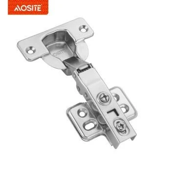 الڳ نه ٿيندڙ ڪابينا ڊمپنگ هنج 1