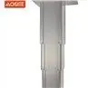 Remote Control Electric Lift by AOSITE 5