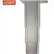 Remote Control Electric Lift by AOSITE 5