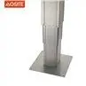 Remote Control Electric Lift by AOSITE 2