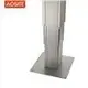 Remote Control Electric Lift by AOSITE 2