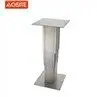 Remote Control Electric Lift by AOSITE 3
