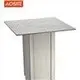 Remote Control Electric Lift by AOSITE 4