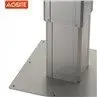 Remote Control Electric Lift by AOSITE 6