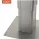 Remote Control Electric Lift by AOSITE 6