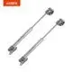 Factory Price Furniture Gas Lift Company 2