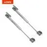 Factory Price Furniture Gas Lift Company 3