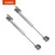 Factory Price Furniture Gas Lift Company 3
