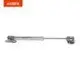 Factory Price Furniture Gas Lift Company 5