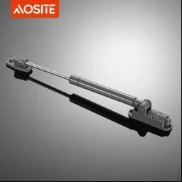 Ашкана жумшак жабылуучу газ булагы 1