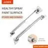 Cabinet Gas Struts Other Product Wholesale - AOSITE 2