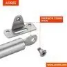 Cabinet Gas Struts Other Product Wholesale - AOSITE 3