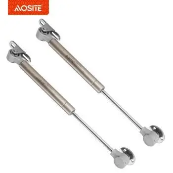 What Are The Top Benefits Of Using Cabinet Gas Springs In Commercial Furniture? 1