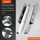 Stainless Steel Drawer Slides AOSITE ထုတ်လုပ်ခြင်း။ 5