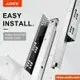 Stainless Steel Drawer Slides AOSITE ထုတ်လုပ်ခြင်း။ 3