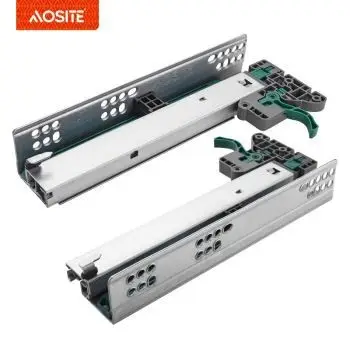 Hardware produktu motak (zer dira hardware eraikuntzako materialen sailkapenak) 1