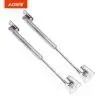 Gas Strut Manufacturer საბითუმო ვაჭრობა - AOSITE 2