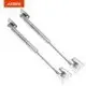 Gas Strut Manufacturer საბითუმო ვაჭრობა - AOSITE 2