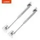 Gas Strut Manufacturer საბითუმო ვაჭრობა - AOSITE 3