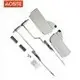 Door Support for Kitchen Cabinet Other Product Wholesale - AOSITE 4