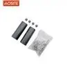 Door Support for Kitchen Cabinet Other Product Wholesale - AOSITE 5