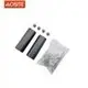 Door Support for Kitchen Cabinet Other Product Wholesale - AOSITE 5