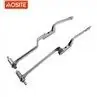 Door Support for Kitchen Cabinet Other Product Wholesale - AOSITE 3