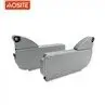 Door Support for Kitchen Cabinet Other Product Wholesale - AOSITE 2