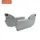 Door Support for Kitchen Cabinet Other Product Wholesale - AOSITE 2