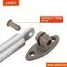 Cabinet Gas Lift by AOSITE 3