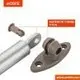 Cabinet Gas Lift by AOSITE 3