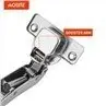 Hydraulic Hinge - - AOSITE-1 5