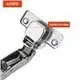 Hydraulic Hinge - - AOSITE-1 5