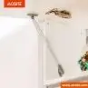 Cabinet Gas Lift by AOSITE 4