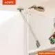 Cabinet Gas Lift by AOSITE 4