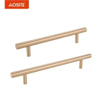 T Handle 1