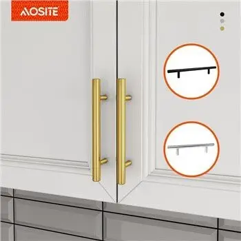 How To Ensure Your Door Handles Are Suitable For Outdoor Use? 1