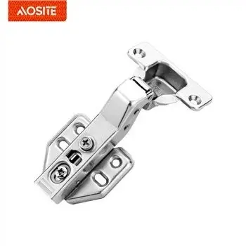 Hinge prices may rise in the future_Industry News
2 1