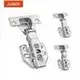 Steel Hinges Bulk Buy AOSITE 3