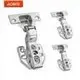 Steel Hinges Bulk Buy AOSITE 5