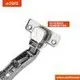 AOSITE Brand Soft Close Door Hinges Supplier 4