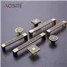 Modern Handle Wholesale - AOSITE 6