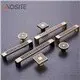 Modern Handle Wholesale - AOSITE 6