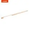 T Bar Handle by AOSITE-1 4