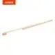 T Bar Handle by AOSITE-1 4