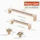 Modern Handle Wholesale - AOSITE 4