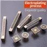 Modern Handle Wholesale - AOSITE 2