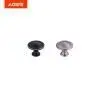 HotStainless Steel Handle AOSITE Brand 5