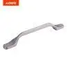 HotStainless Steel Handle AOSITE Brand 3